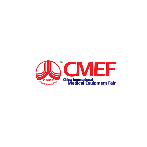 康钛邀您参与第89届中国国际医疗器械博览会CMEF，展位号8.1G47